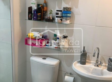 WhatsApp Image 2025-10-29 at 22.47.09