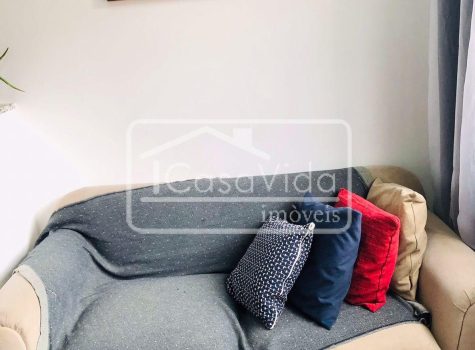 WhatsApp Image 2025-10-29 at 22.47.10 (4)