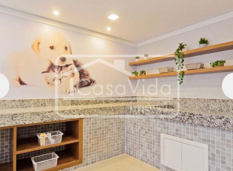 WhatsApp Image 2025-10-29 at 22.47.11 (2)