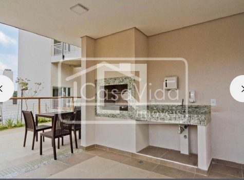 WhatsApp Image 2025-10-29 at 22.47.11