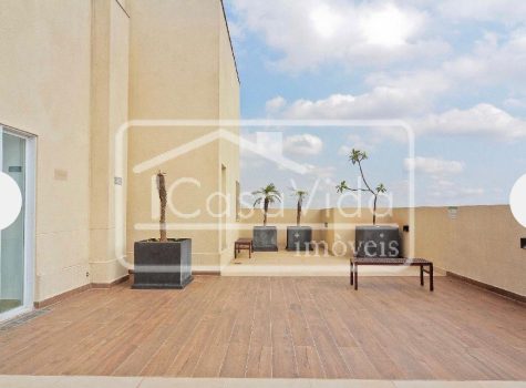 WhatsApp Image 2025-10-29 at 22.47.12