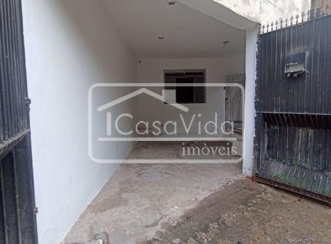 WhatsApp Image 2025-10-31 at 16.48.01