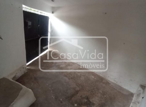 WhatsApp Image 2025-10-31 at 16.48.02 (1)