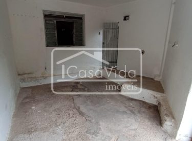 WhatsApp Image 2025-10-31 at 16.48.02