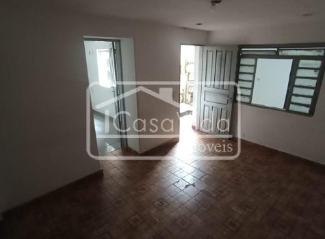 WhatsApp Image 2025-10-31 at 16.48.06 (2)