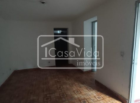 WhatsApp Image 2025-10-31 at 16.48.06