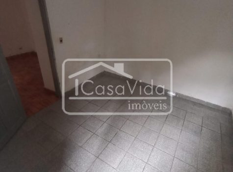 WhatsApp Image 2025-10-31 at 16.48.07 (1)