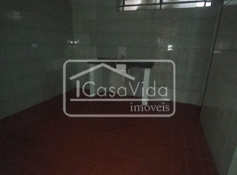 WhatsApp Image 2025-10-31 at 16.48.07 (3)