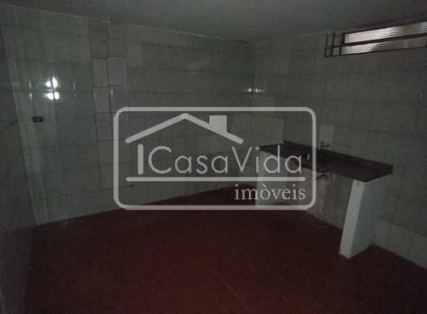 WhatsApp Image 2025-10-31 at 16.48.07 (4)