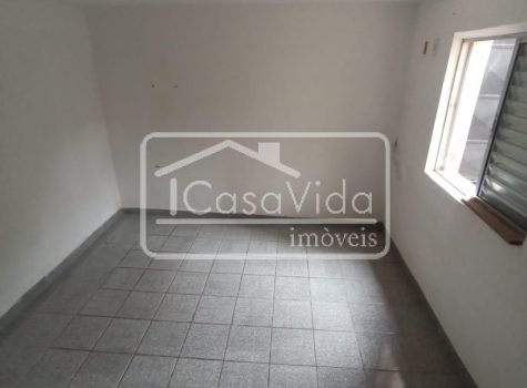 WhatsApp Image 2025-10-31 at 16.48.07