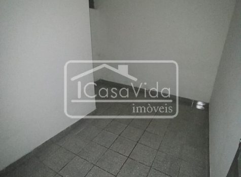 WhatsApp Image 2025-10-31 at 16.48.08 (1)