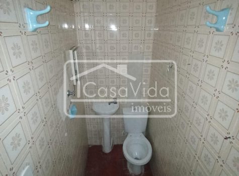 WhatsApp Image 2025-10-31 at 16.48.08 (2)