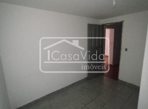 WhatsApp Image 2025-10-31 at 16.48.08