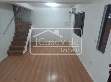 WhatsApp Image 2025-11-03 at 23.12.59 (1)