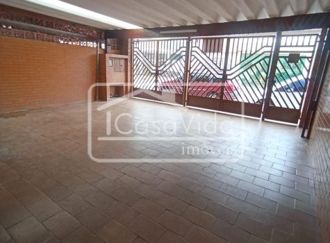 WhatsApp Image 2025-11-03 at 23.12.59 (2)