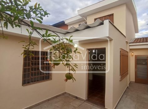 WhatsApp Image 2025-11-03 at 23.12.59