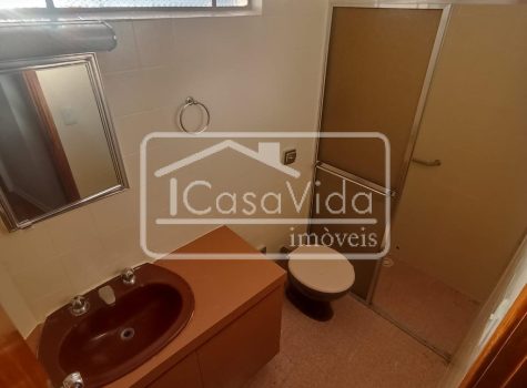 WhatsApp Image 2025-11-03 at 23.13.00 (1)