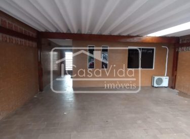 WhatsApp Image 2025-11-03 at 23.13.00