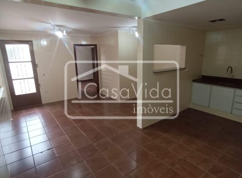 WhatsApp Image 2025-11-03 at 23.13.01 (1)