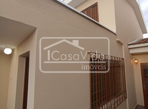 WhatsApp Image 2025-11-03 at 23.13.01 (2)