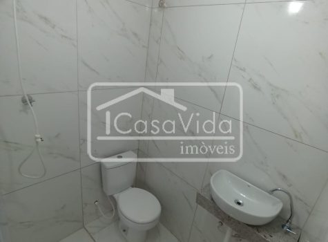 WhatsApp Image 2025-11-03 at 23.13.01