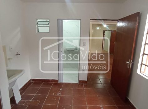 WhatsApp Image 2025-11-03 at 23.13.02