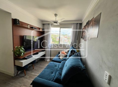 WhatsApp Image 2025-11-04 at 15.36.41 (1)