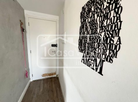 WhatsApp Image 2025-11-04 at 15.36.41 (2)