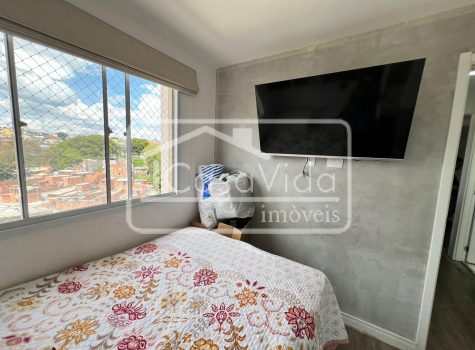 WhatsApp Image 2025-11-04 at 15.36.41 (4)