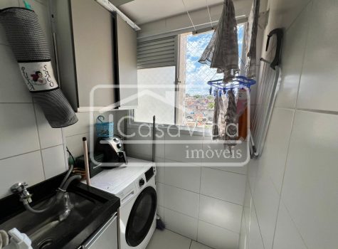 WhatsApp Image 2025-11-04 at 15.36.41