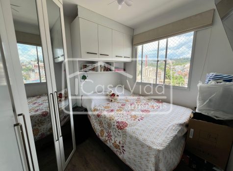 WhatsApp Image 2025-11-04 at 15.36.42 (1)