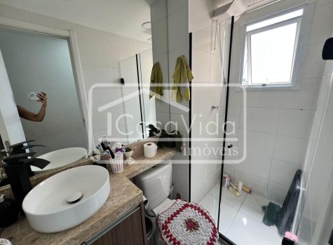 WhatsApp Image 2025-11-04 at 15.36.42 (3)