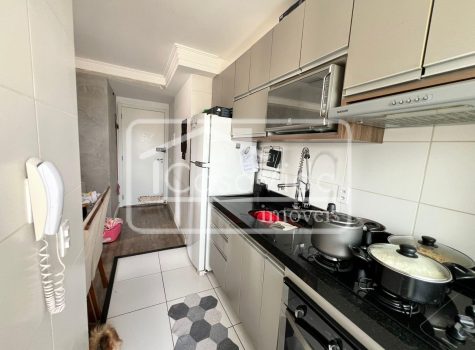 WhatsApp Image 2025-11-04 at 15.36.42