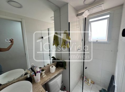 WhatsApp Image 2025-11-04 at 15.36.43 (2)