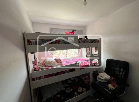 WhatsApp Image 2025-11-04 at 15.36.43 (3)