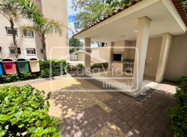 WhatsApp Image 2025-11-04 at 15.36.43