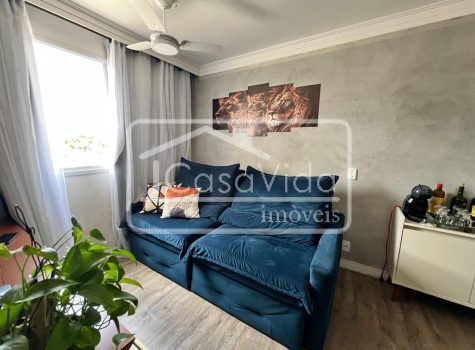 WhatsApp Image 2025-11-04 at 15.36.44 (1)