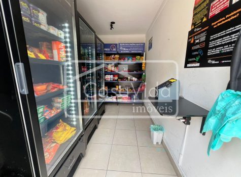 WhatsApp Image 2025-11-04 at 15.36.44 (2)