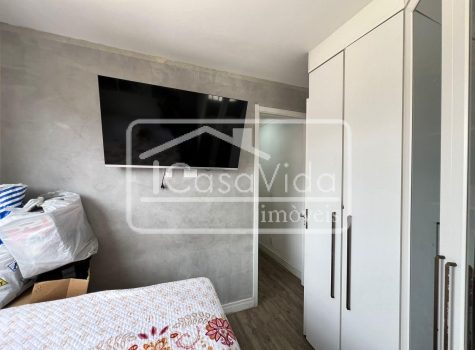 WhatsApp Image 2025-11-04 at 15.36.44