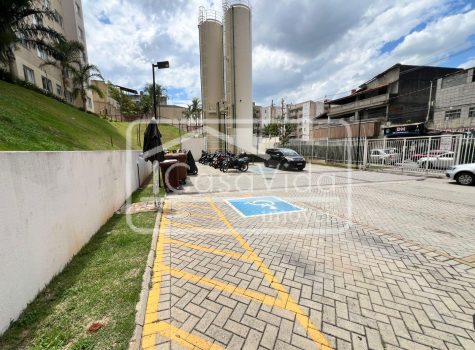 WhatsApp Image 2025-11-04 at 15.36.45 (1)