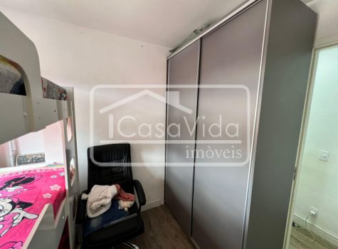 WhatsApp Image 2025-11-04 at 15.36.45 (2)