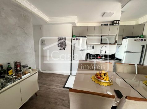 WhatsApp Image 2025-11-04 at 15.36.45 (3)