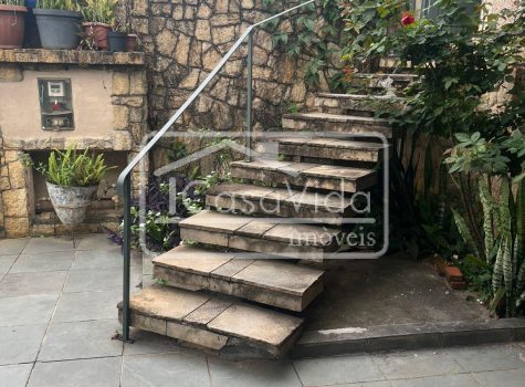 WhatsApp Image 2025-11-05 at 16.39.37