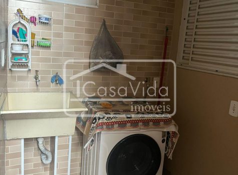 WhatsApp Image 2025-11-05 at 16.39.38 (3)