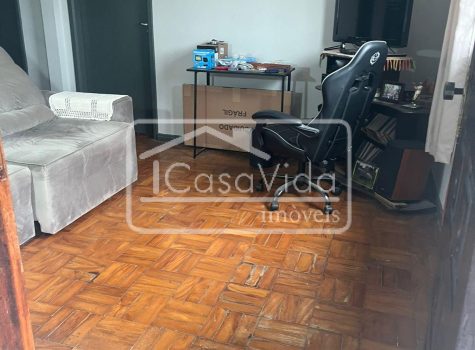 WhatsApp Image 2025-11-05 at 16.39.38 (4)