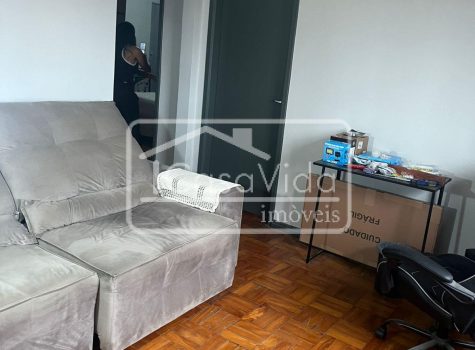 WhatsApp Image 2025-11-05 at 16.39.39