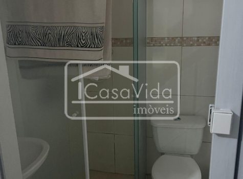 WhatsApp Image 2025-11-05 at 16.39.40 (3)