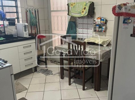 WhatsApp Image 2025-11-05 at 16.39.41 (1)