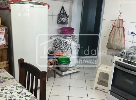 WhatsApp Image 2025-11-05 at 16.39.41 (2)