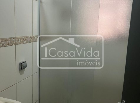 WhatsApp Image 2025-11-05 at 16.39.41